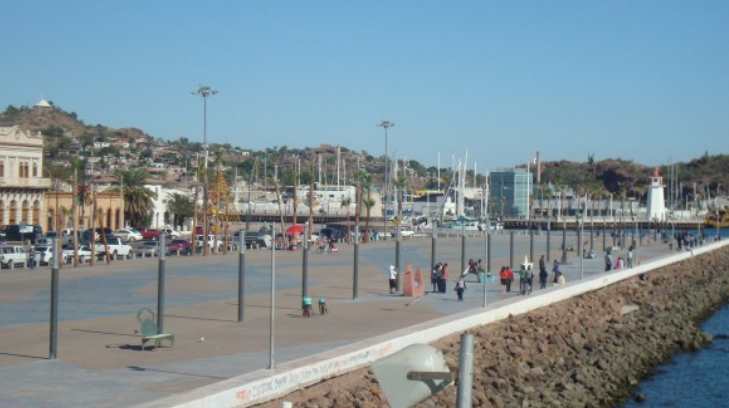 malecon guaymas 07072017ej 17