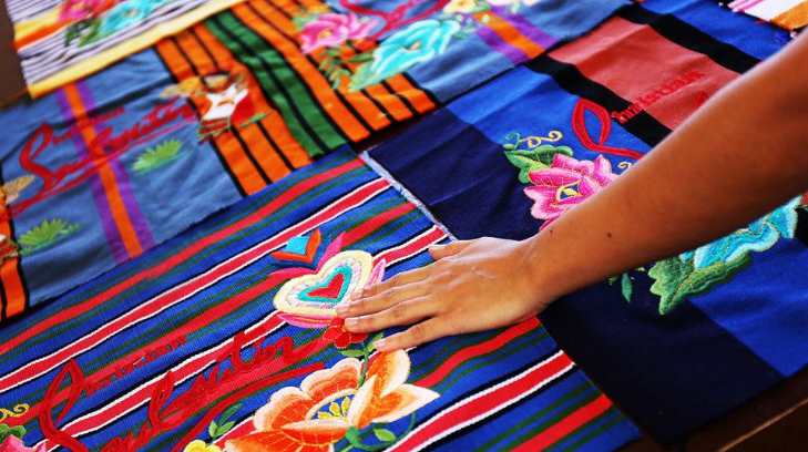 bolsas mayas108072017ej 14