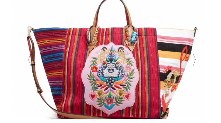 bolsas mayas1108072017ej 14