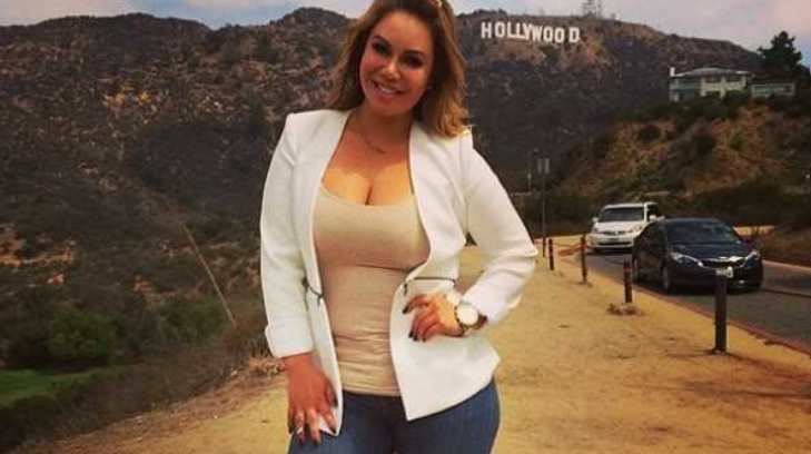 chiquis 11072017ej 02