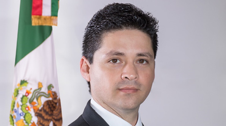 consejero expreso07122017wweee