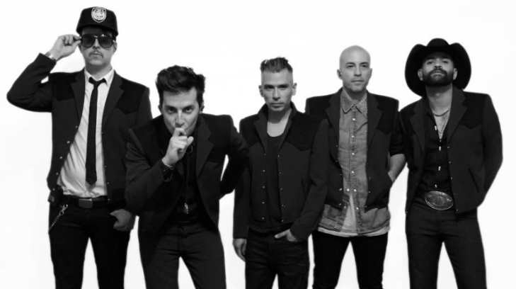banda 29072017ej 08