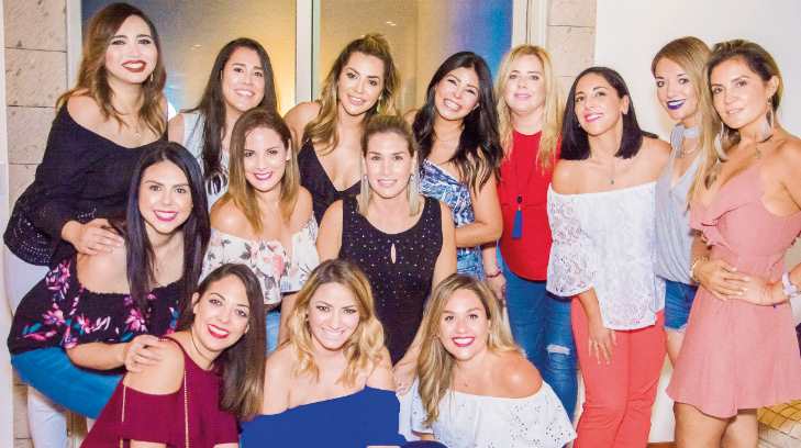 social cumple1 31072017ej 10
