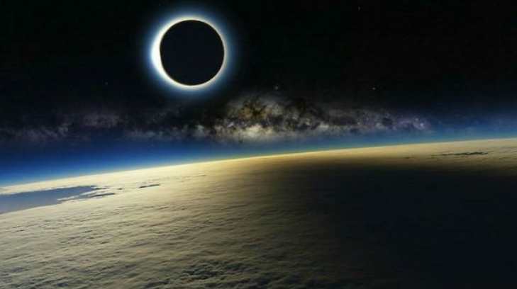 eclipse 07082017ej 15