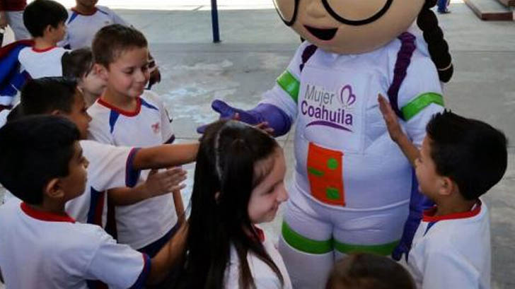 escuelas reggeton
