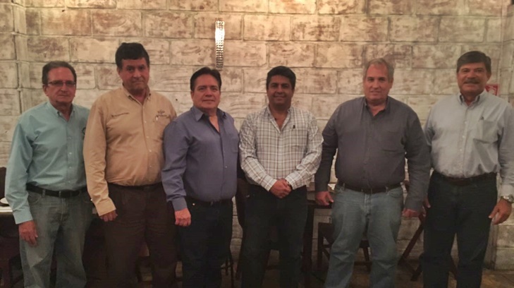 planillaingenieros expreso08222017w