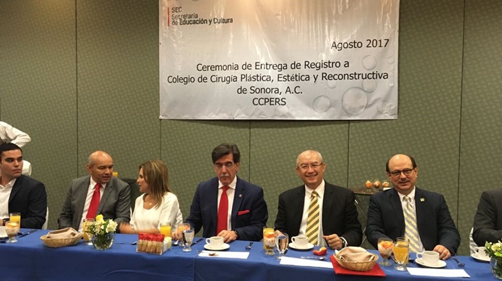 cirujanosexpreso08232017w