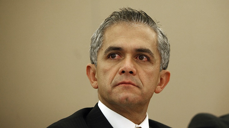 mancera expreso08262017www