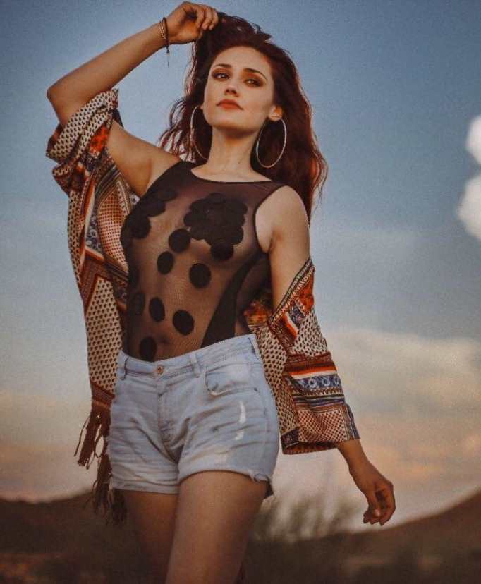 brisa carrillo 28082017ej 10