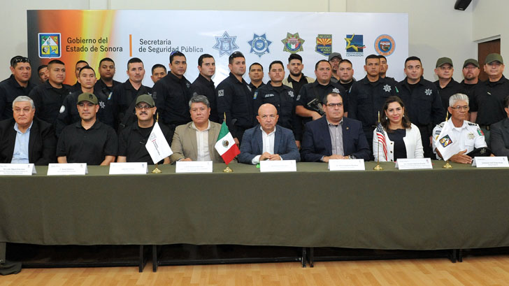 swat especial pesp