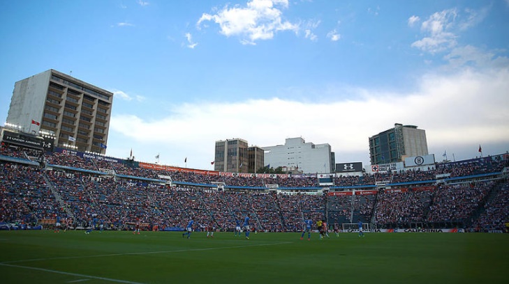 estadioexpreso09022017www