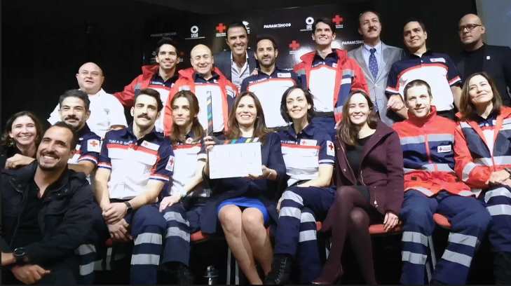 paramedicos 04092017ej 18