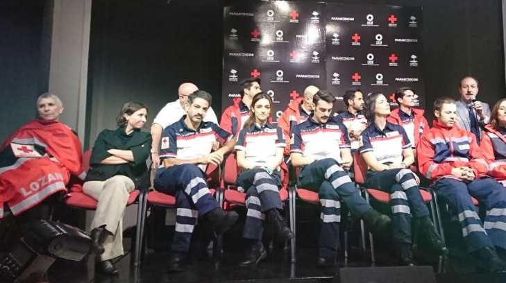 paramedicos1 04092017ej 18