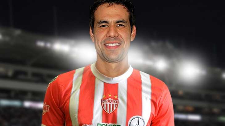 necaxa1 05092017ej 05
