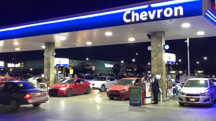 chevron hermosillo 07092017ej 04