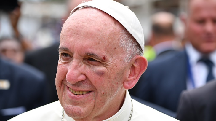 popecolombiaexpreso09102017ww