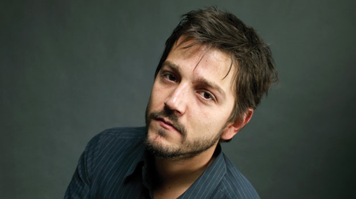 diego luna expreso9112017ww