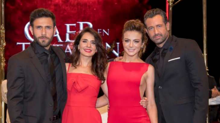 novela 15092017ej 13