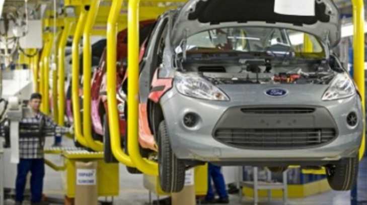 ford 15092017ej 17