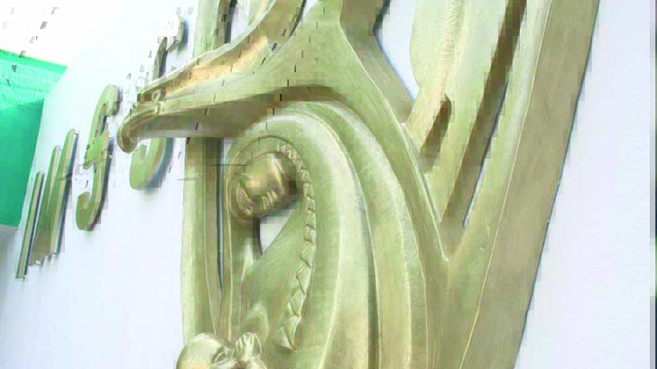 imss penson pierde