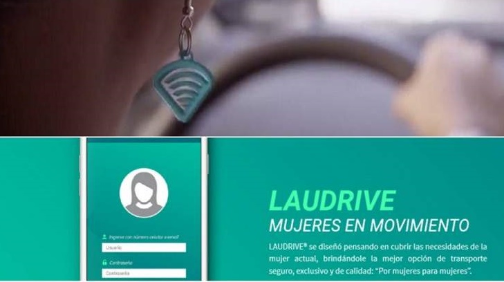 laudriveexpreso09182017ww