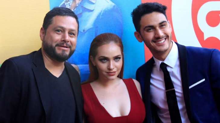 cine mexico 19092017ej 17