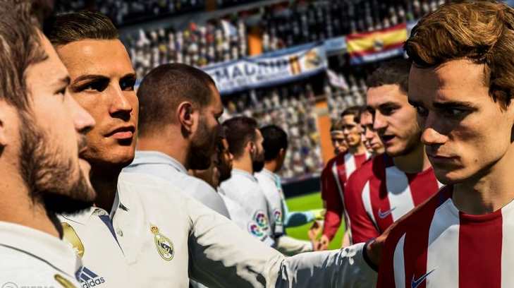 fifa 22092017ej 10
