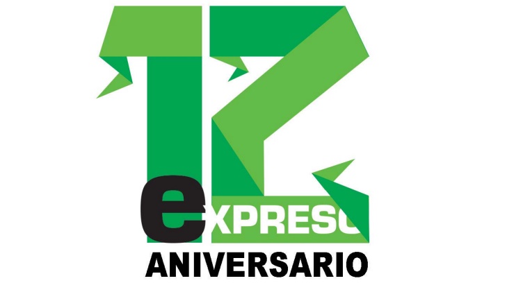 aniversarioexpreso09292017w