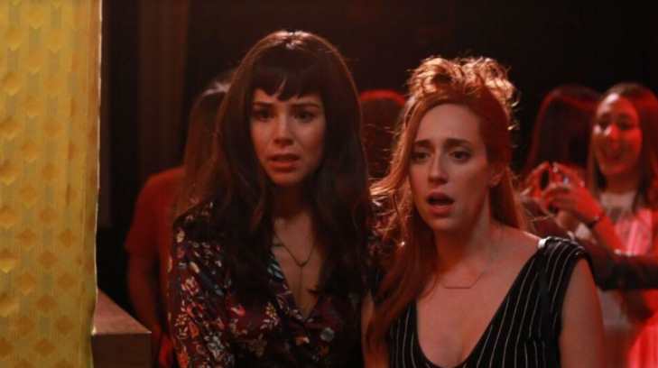 pelicula1 07102017ej 02
