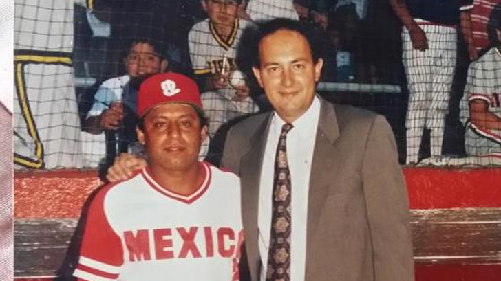 agujita tonio valdes