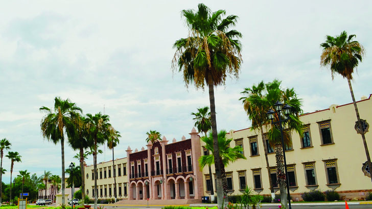 unison mejor noroeste
