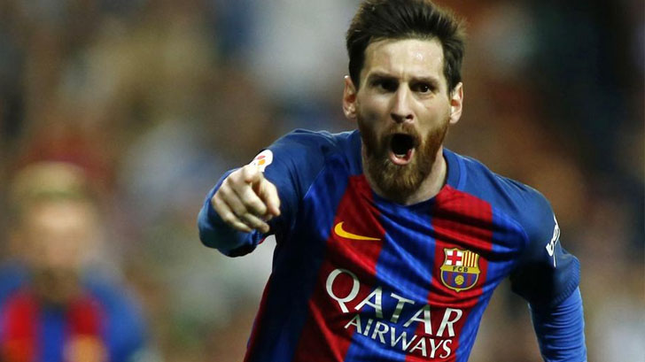 messi salida barcelona