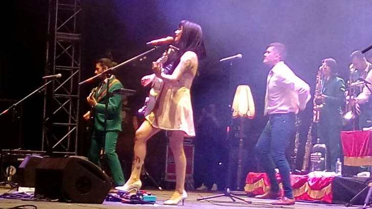 monlaferte tecatesonoro2