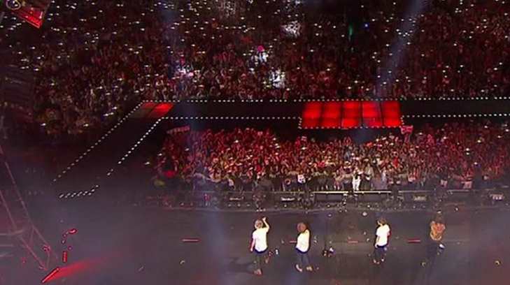 telehit 02112017ej 05