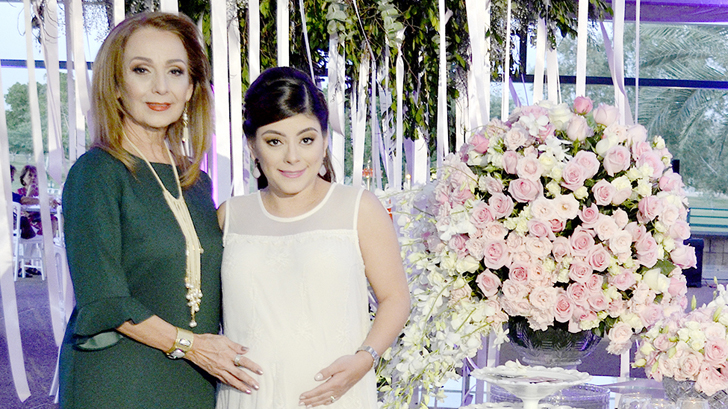 maria fernanda social