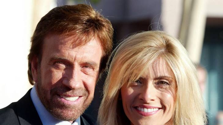 chucknorrisesposaexpreso08112017www