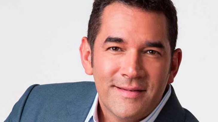 eduardo santamarina1 14112017ej 05