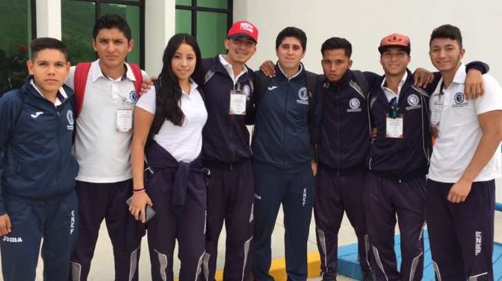 educacion fisica1 06122017ej 07