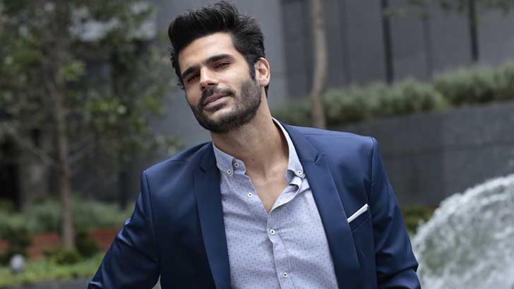 José Sedek