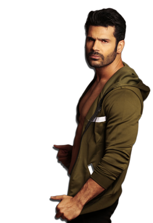 José Sedek