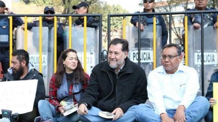fernando senado 12122017ej 04