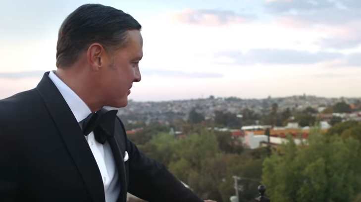 luis miguel 18122017ej 04