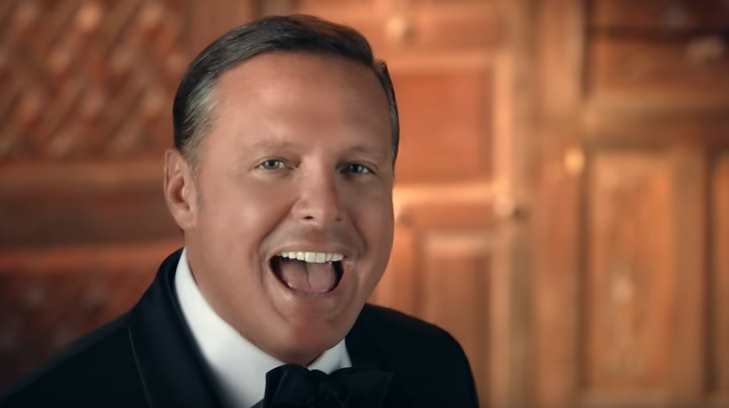 luis miguel2 18122017ej 04