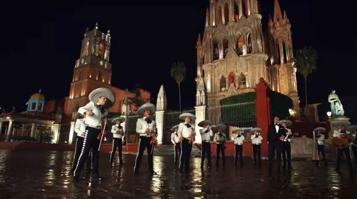 luis miguel3 18122017ej 04