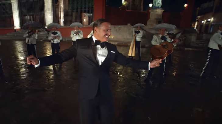 luis miguel4 18122017ej 04