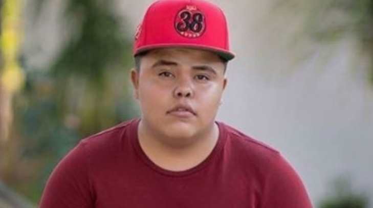 pirata culiacan 23122017ej 10