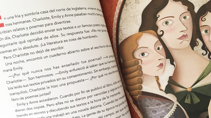 libro 24122017ej 21