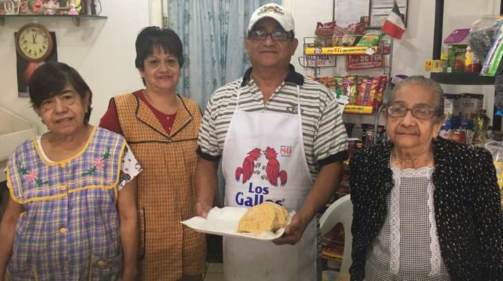 panaderia 24122017ej 03