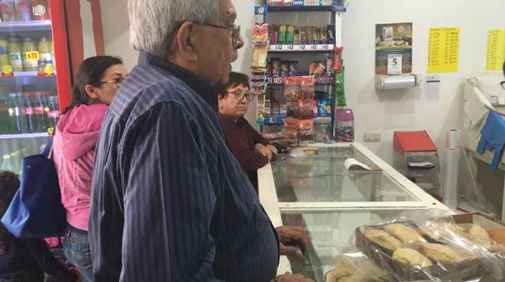 panaderia1 24122017ej 03