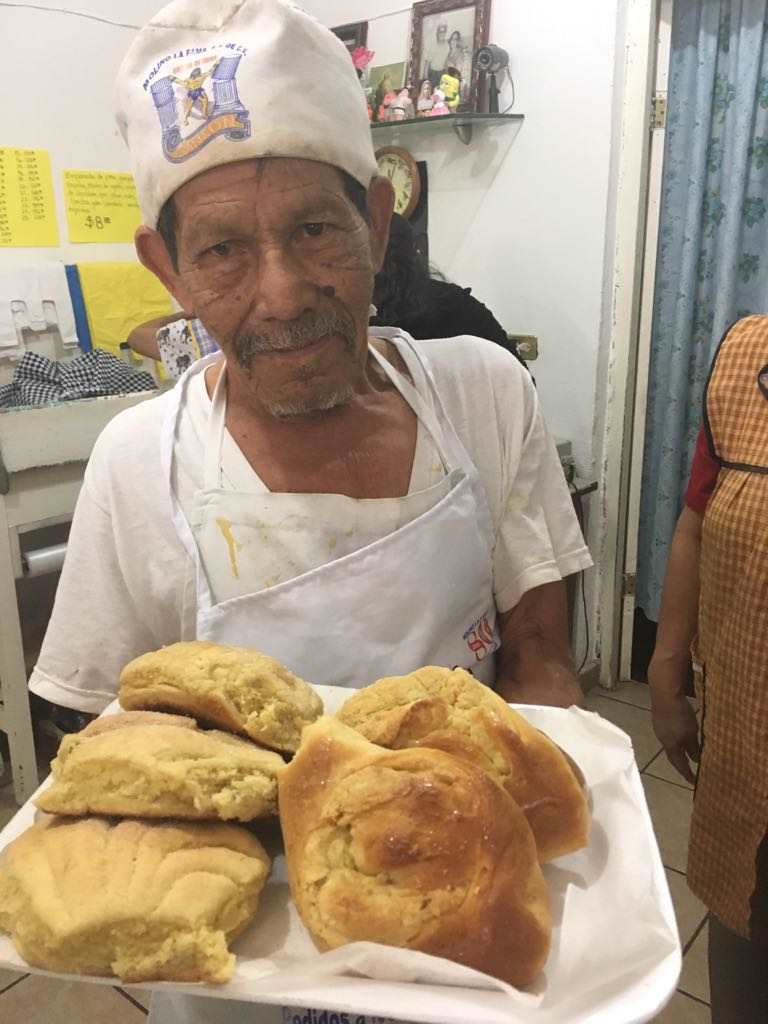 panaderia3 24122017ej 03